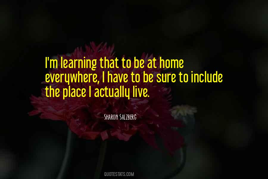 Caste By Gandhi Quotes #491003