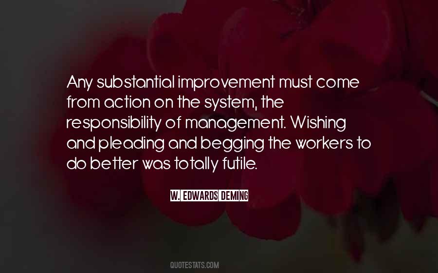 Caste By Gandhi Quotes #501862
