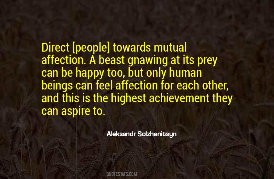 Caste By Gandhi Quotes #877035