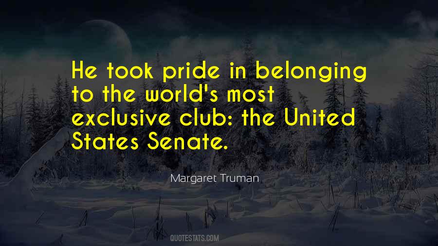 Civilization Thesaurus Quotes #1177850