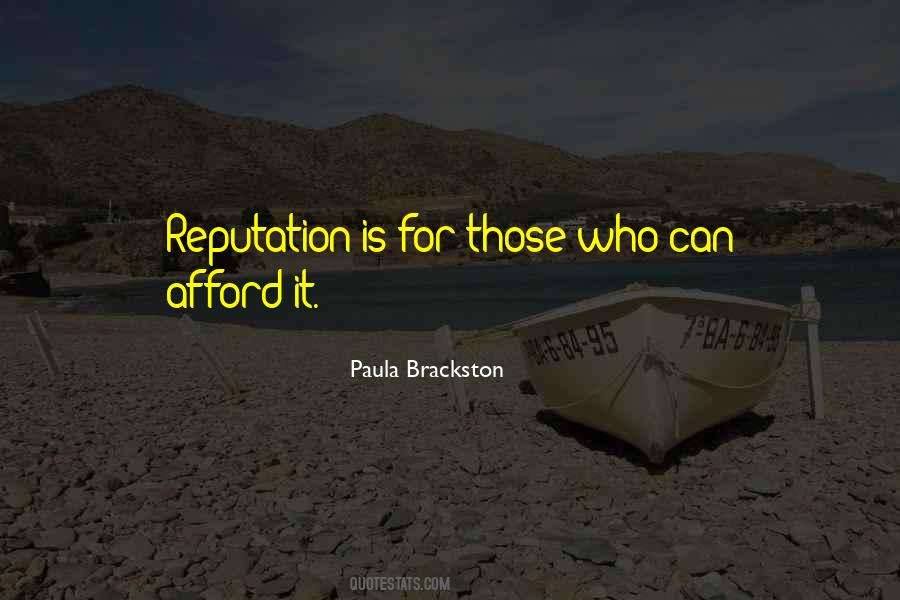 Civilization Thesaurus Quotes #1506356