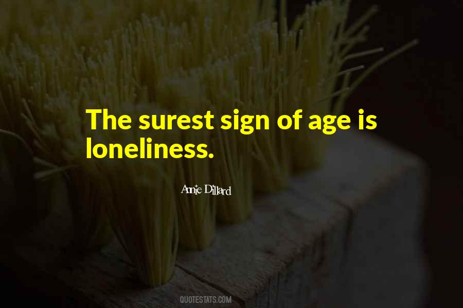 Bergeming Kbbi Quotes #1742140