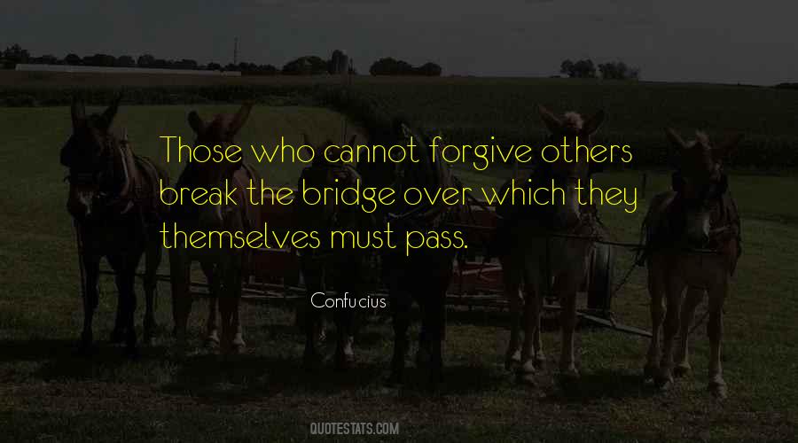 Bergeming Kbbi Quotes #405332