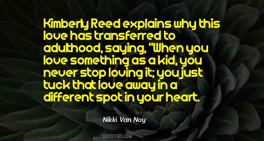 You Nikki Reed Quotes #712366