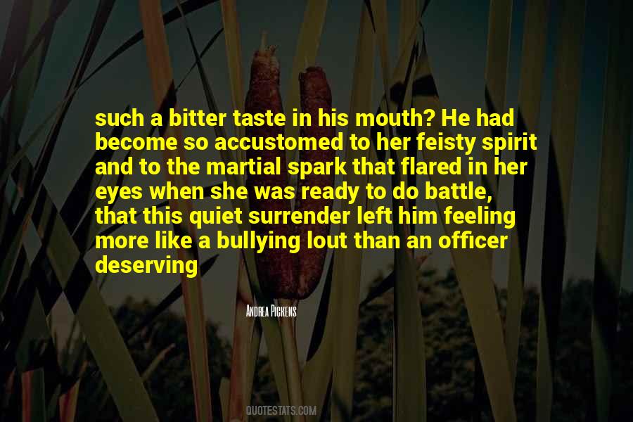 Cricket Pitch Quotes #1233374