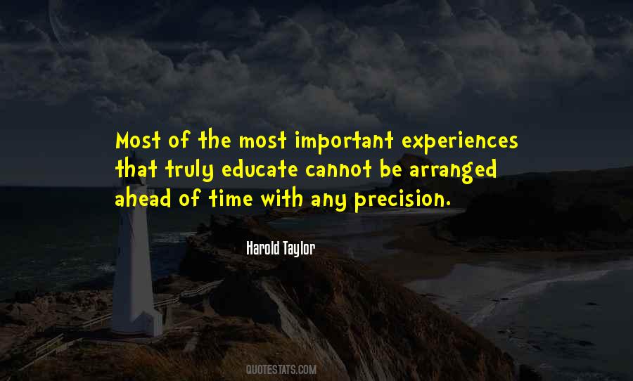 Cricket Pitch Quotes #187386