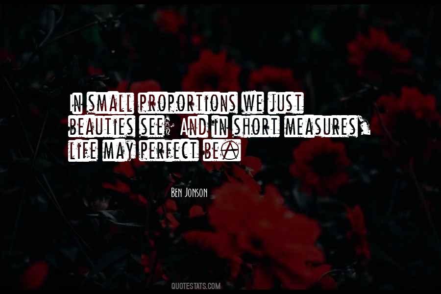 Mclust Function Quotes #923881