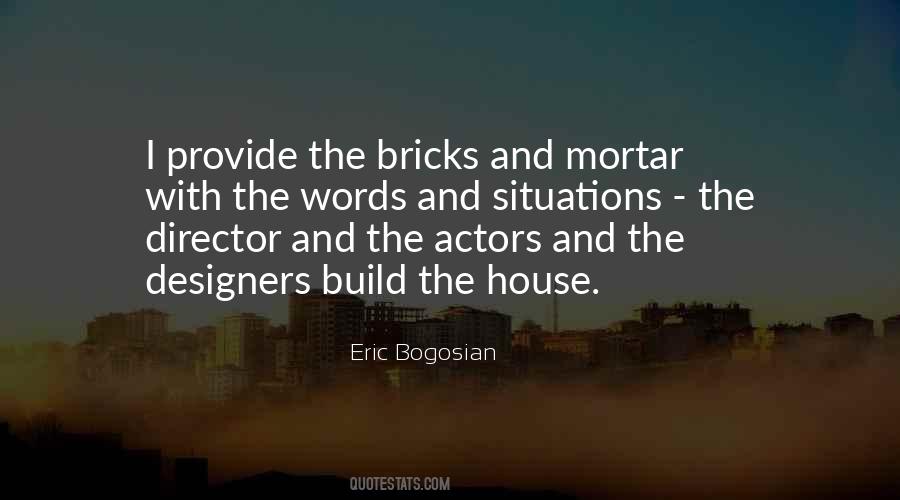 Schuricht Bruckner Quotes #1706275