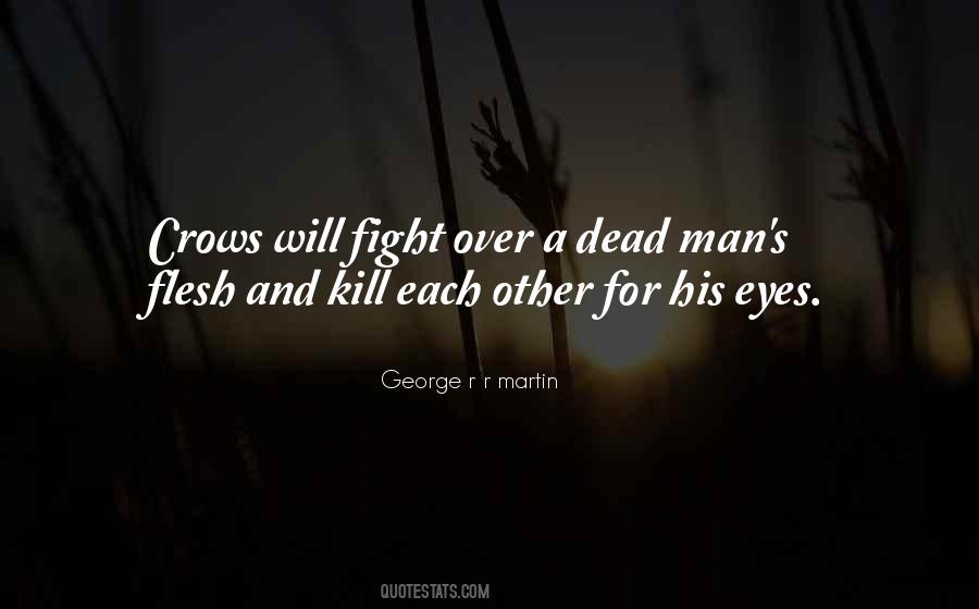 Schuricht Bruckner Quotes #89771