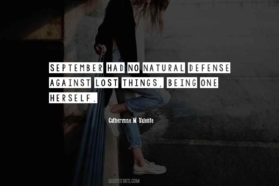 Schuricht Bruckner Quotes #908247