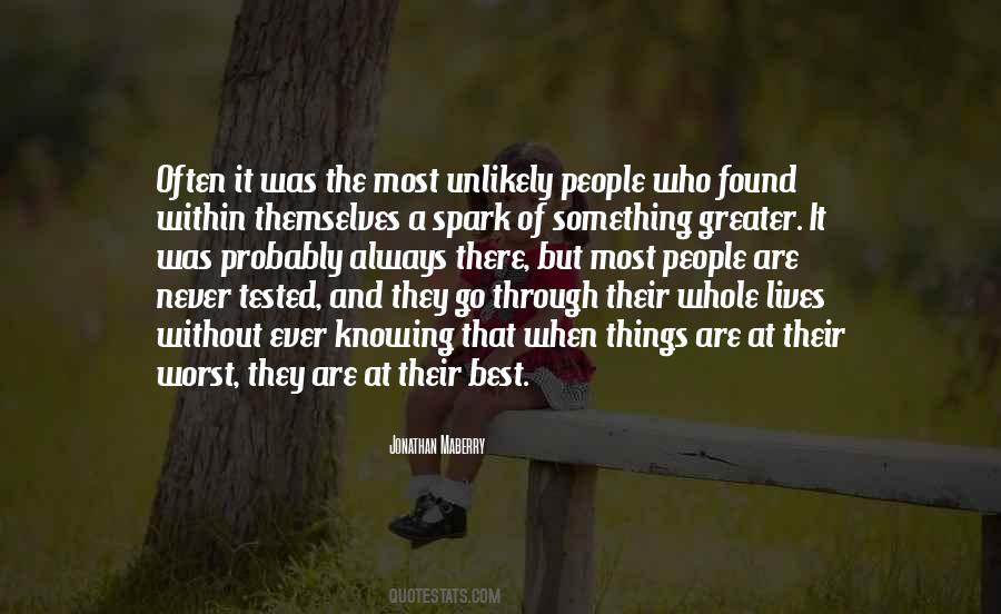 Geldenhuys Surname Quotes #1155449