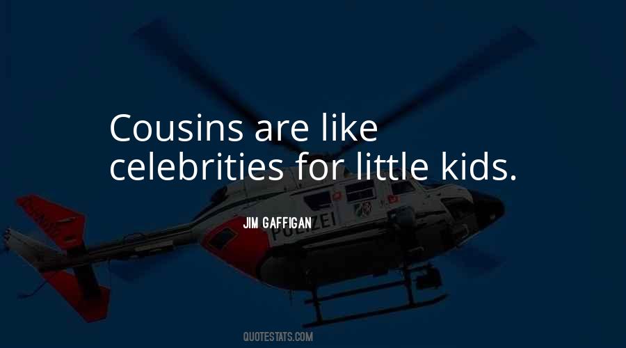 Geldenhuys Surname Quotes #1489361