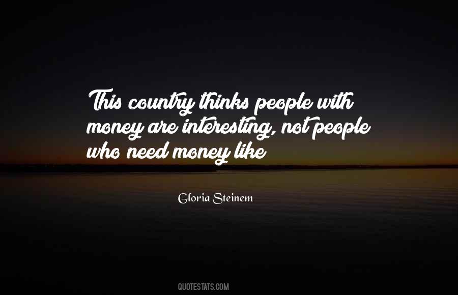 Geldenhuys Surname Quotes #549283