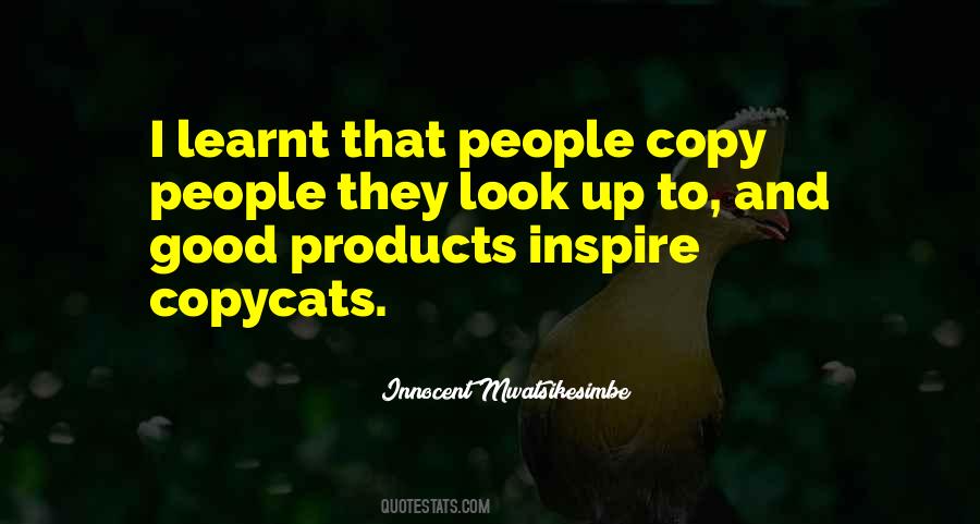 Geldenhuys Surname Quotes #706824