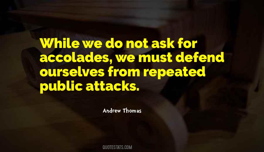 Geldenhuys Surname Quotes #750458