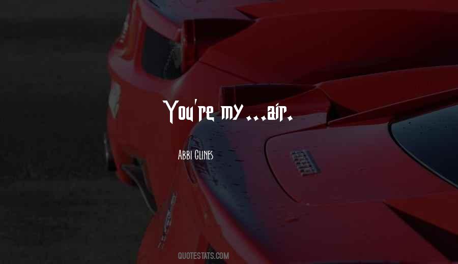 Vitters Quotes #1407463