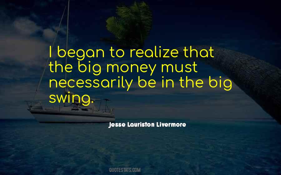 Armageddon Lev Quotes #1438045