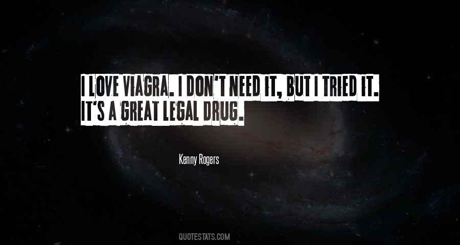 Armageddon Lev Quotes #558346