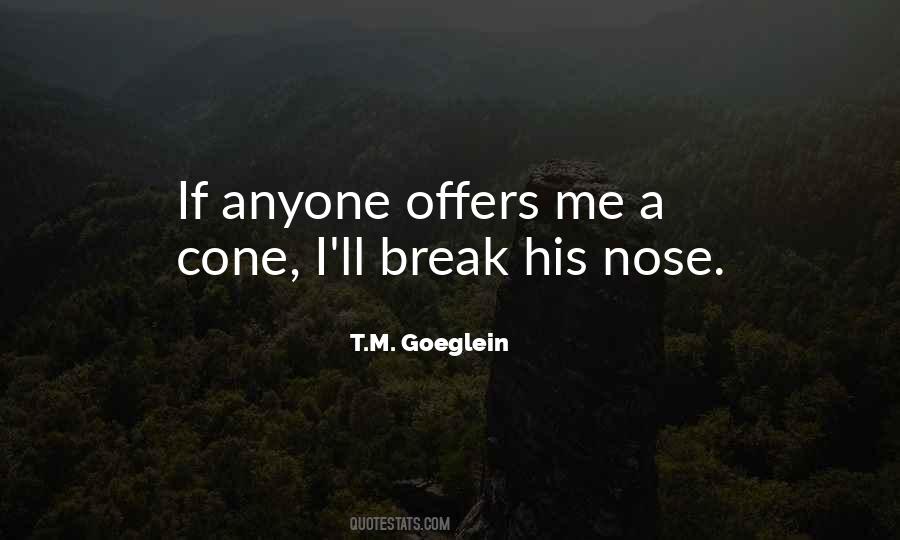 Yediro Quotes #1697634