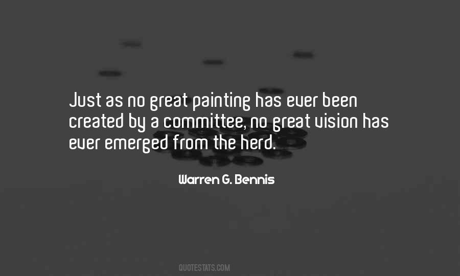 Yediro Quotes #1729674