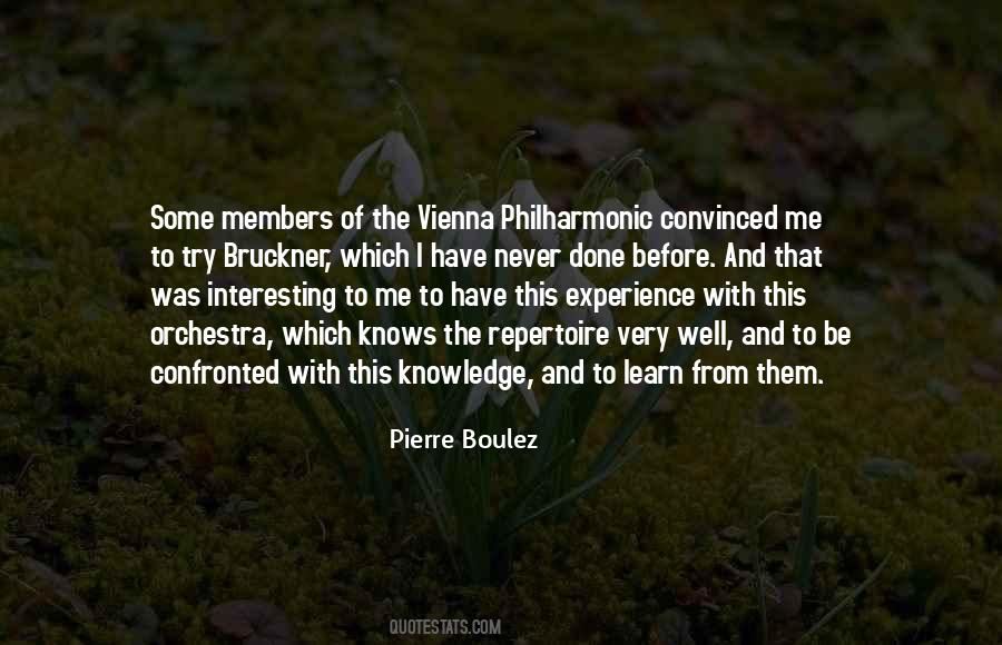 Yediro Quotes #1786924