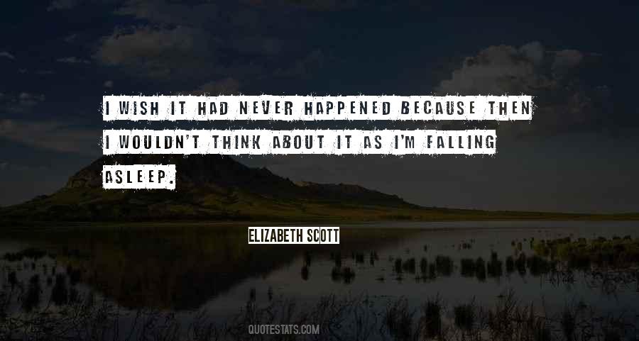 Yediro Quotes #962412