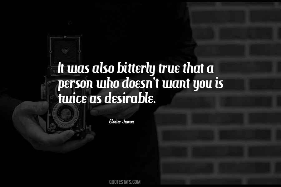 Busquets Orthodontics Quotes #364873