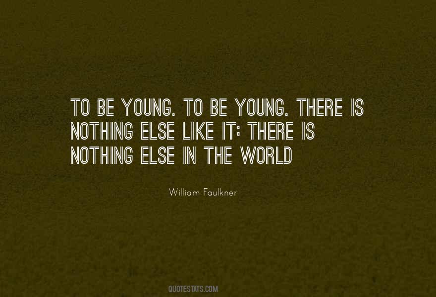 Busquets Orthodontics Quotes #563885
