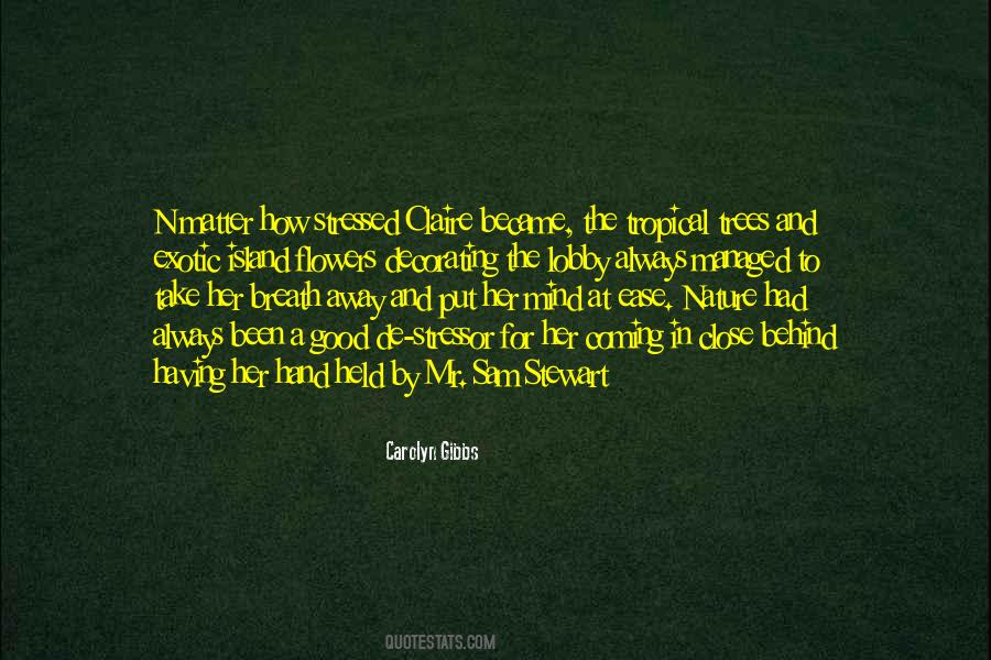 Busquets Orthodontics Quotes #646424
