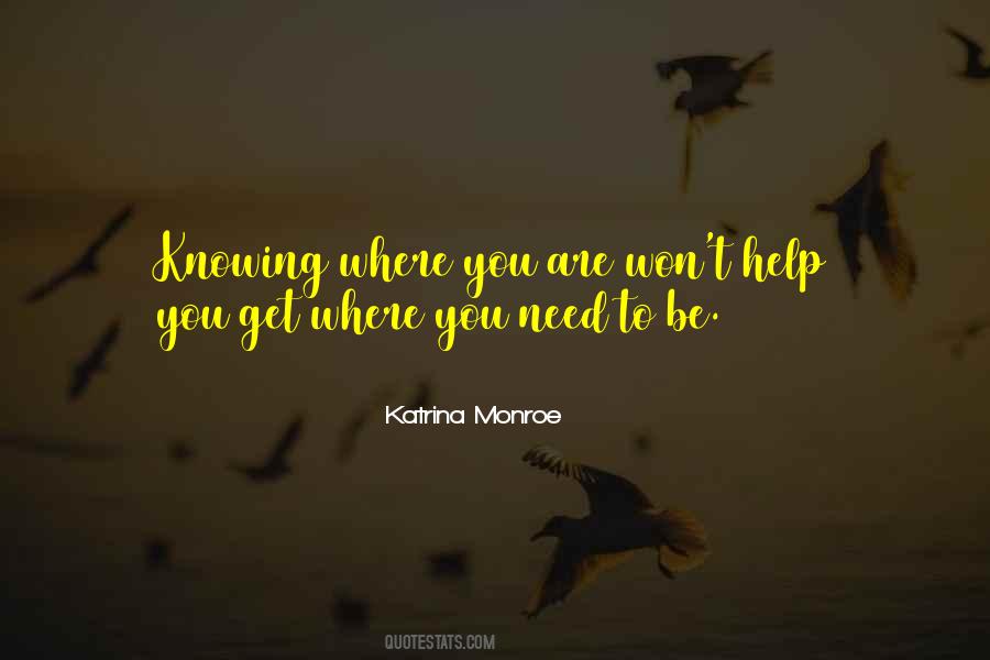 Busquets Orthodontics Quotes #832264