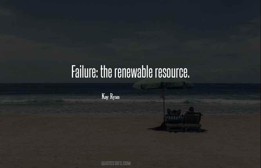 Primaveras Italian Quotes #1546354