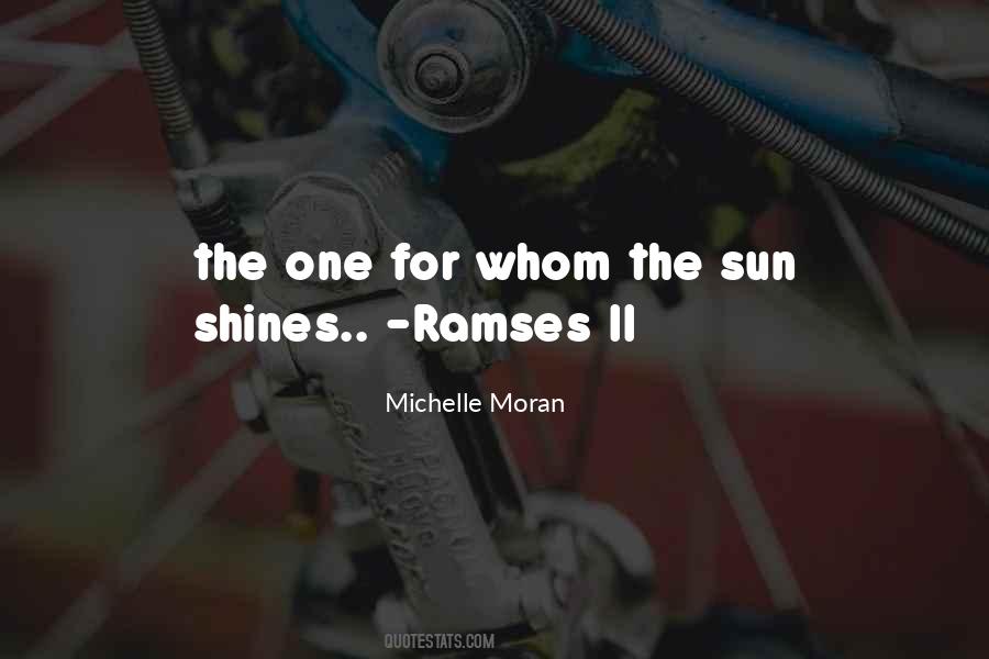 Primaveras Italian Quotes #1763982