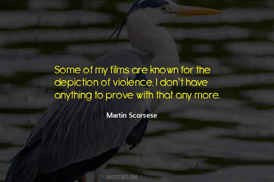 Anonimo Nautilo Quotes #886489