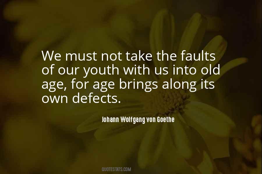 Anonimo Nautilo Quotes #957766