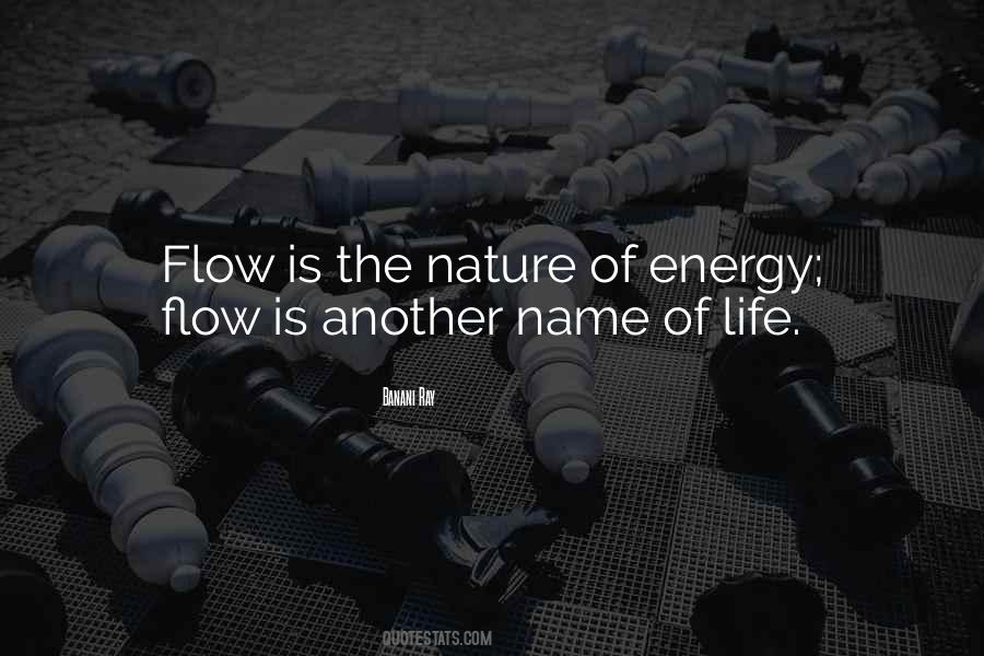 Magwaza Take Quotes #1395075