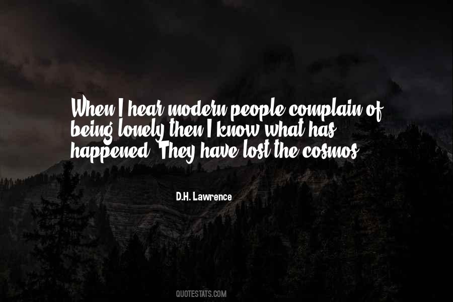 Petricca Nicholas Quotes #525976