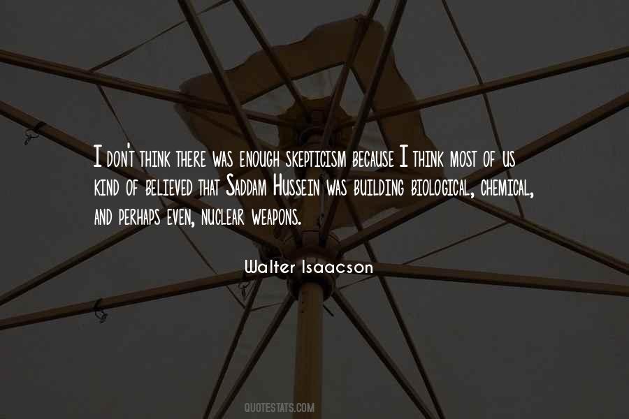 Petricca Nicholas Quotes #710598