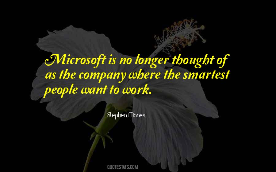 Petricca Nicholas Quotes #773697