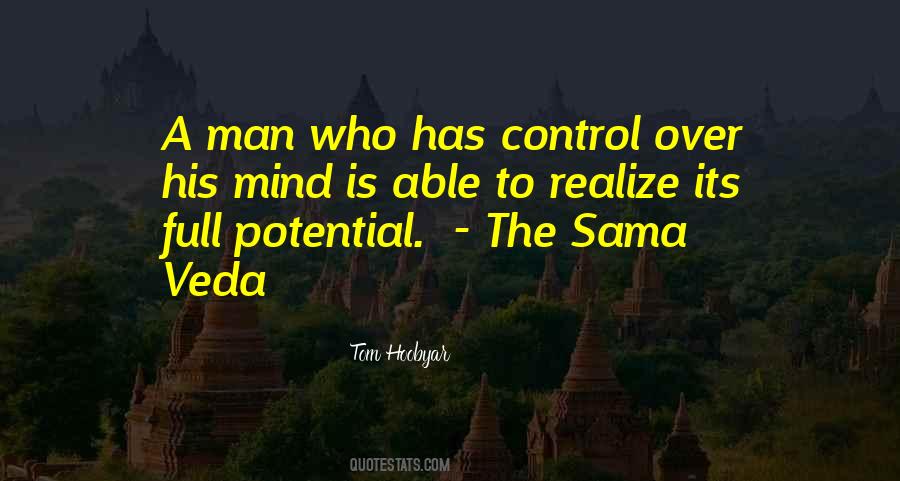 Concentratiekampen Nederland Quotes #1280236