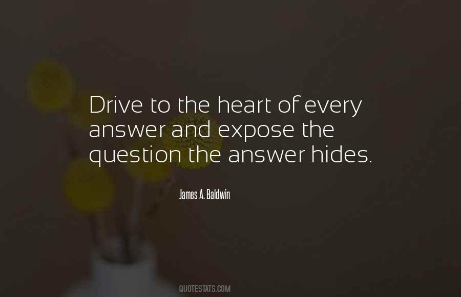 Concentratiekampen Nederland Quotes #204963