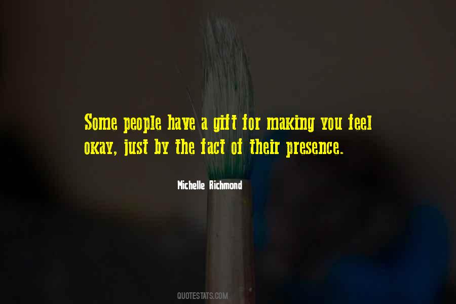 Concentratiekampen Nederland Quotes #7556