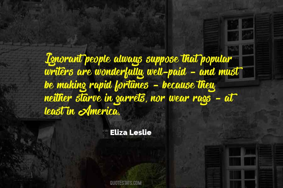 Casoron Label Quotes #1015794