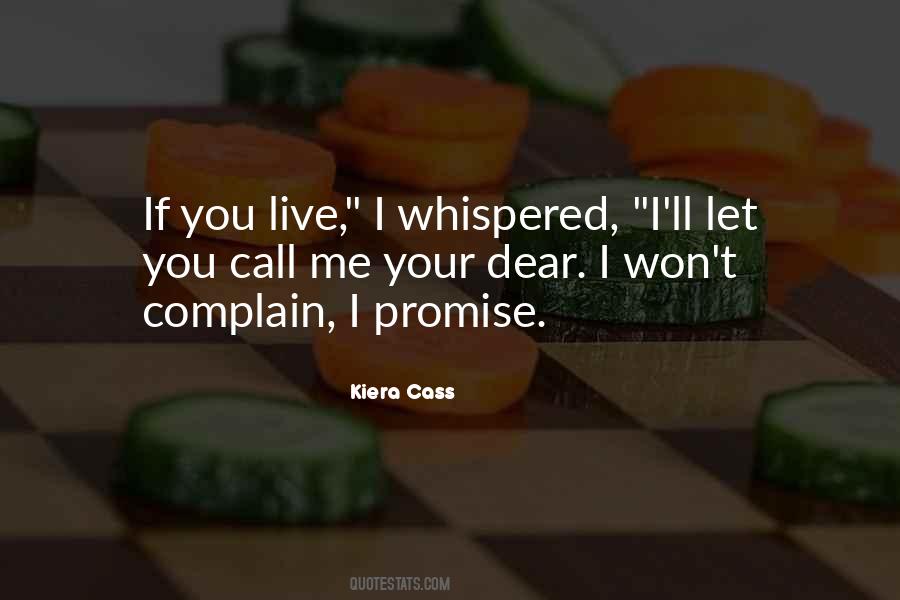 Pictorially Represented Quotes #1059888