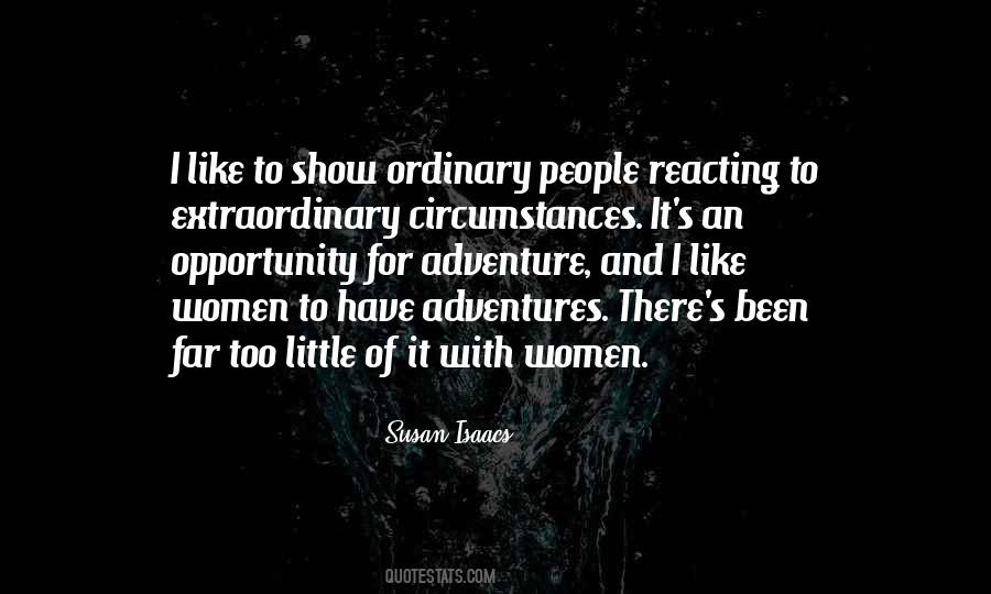 Pictorially Represented Quotes #1333212