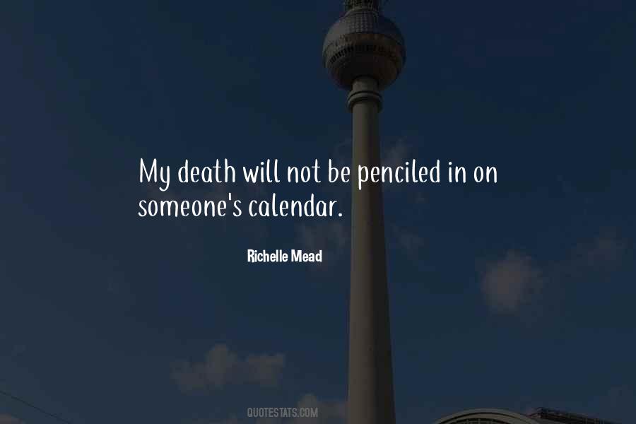 Pictorially Represented Quotes #1578712