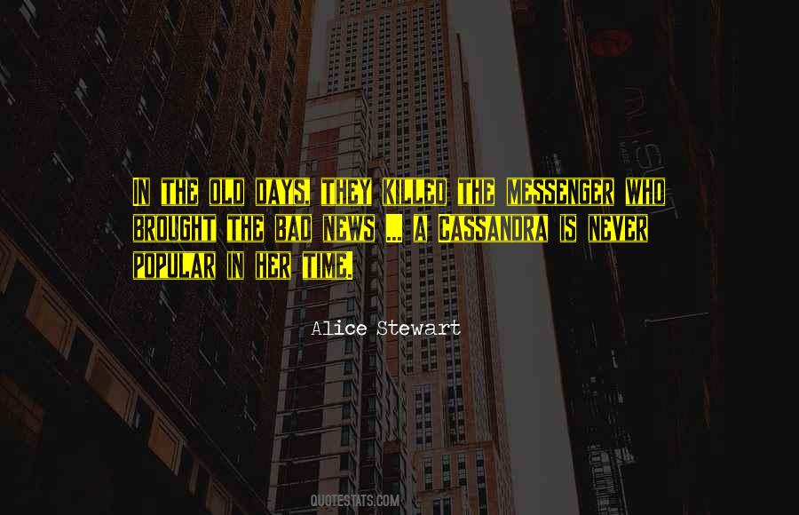 Pictorially Represented Quotes #1636035