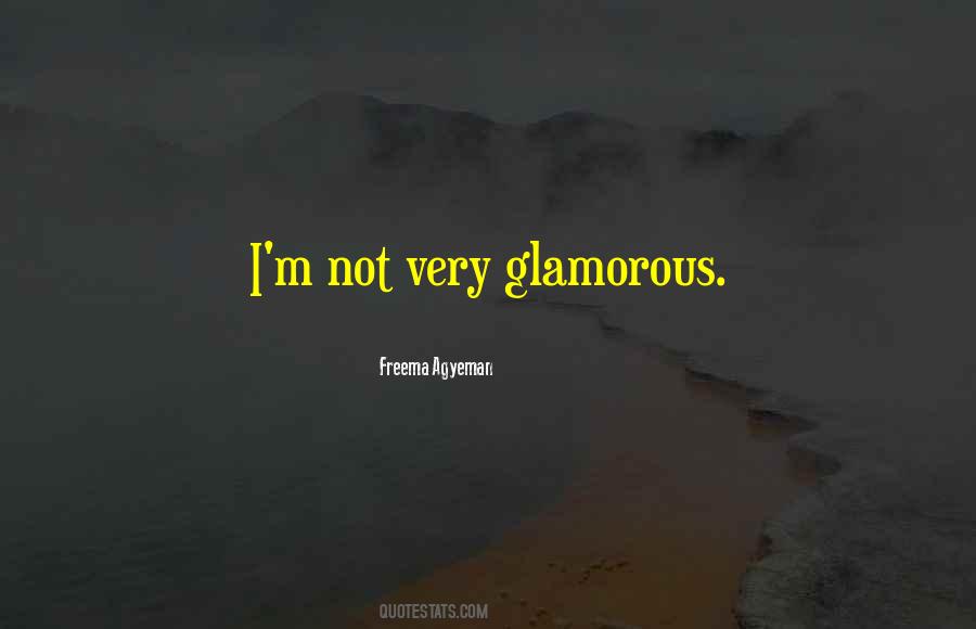 Pictorially Represented Quotes #384891