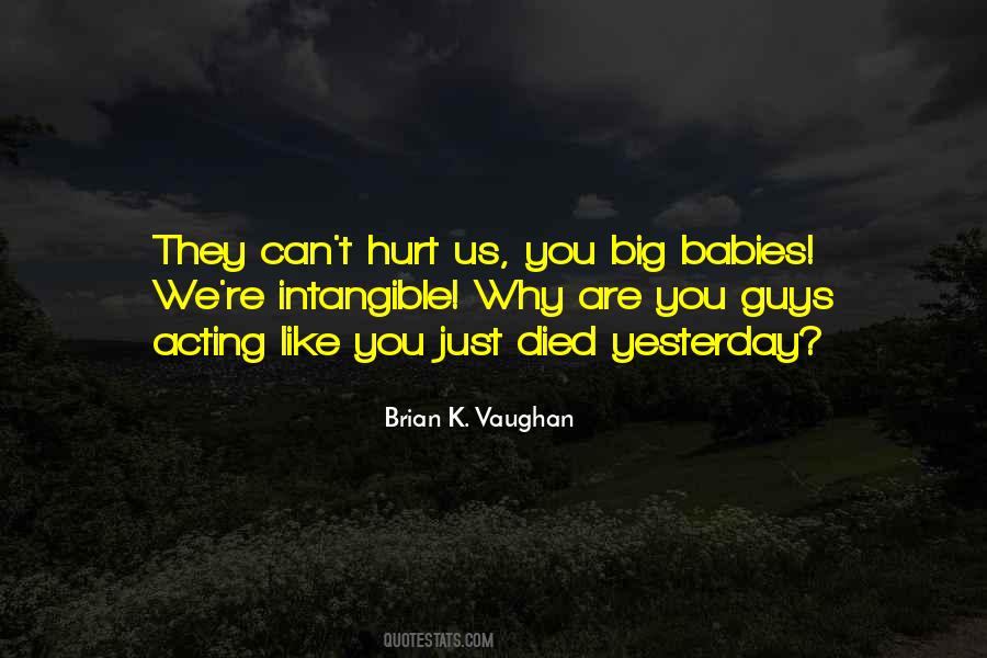 Pictorially Represented Quotes #943479