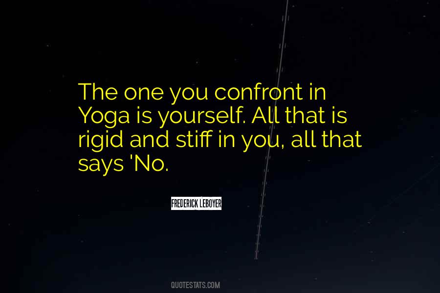 Nourrir Son Quotes #1621653