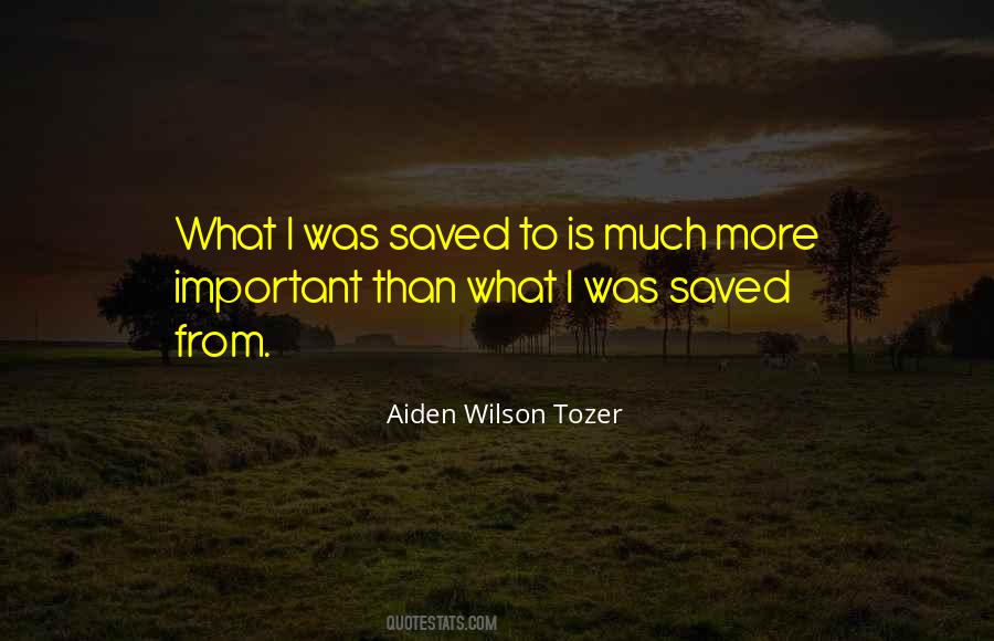 Versified Rhapsody Quotes #739116